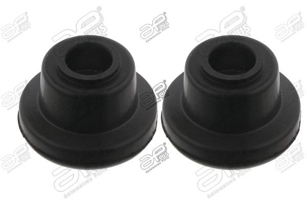 APlus Automotive Parts 23334PAAP Control Arm-/Trailing Arm Bush 23334PAAP: Buy near me at 2407.PL in Poland at an Affordable price!