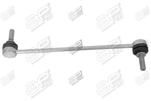 APlus Automotive Parts 25273AP Rod/Strut, stabiliser 25273AP: Buy near me at 2407.PL in Poland at an Affordable price!