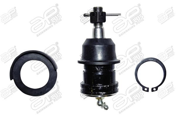 APlus Automotive Parts 20447AP Ball joint 20447AP: Buy near me in Poland at 2407.PL - Good price!