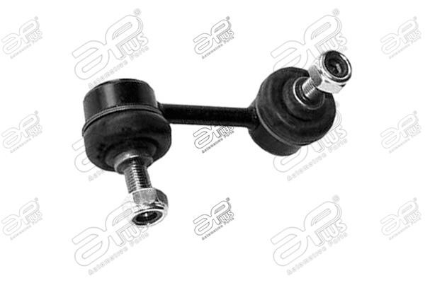 APlus Automotive Parts 18067AP Rod/Strut, stabiliser 18067AP: Buy near me at 2407.PL in Poland at an Affordable price!