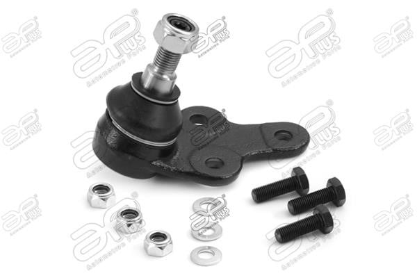 APlus Automotive Parts 17058AP Ball joint 17058AP: Buy near me in Poland at 2407.PL - Good price!
