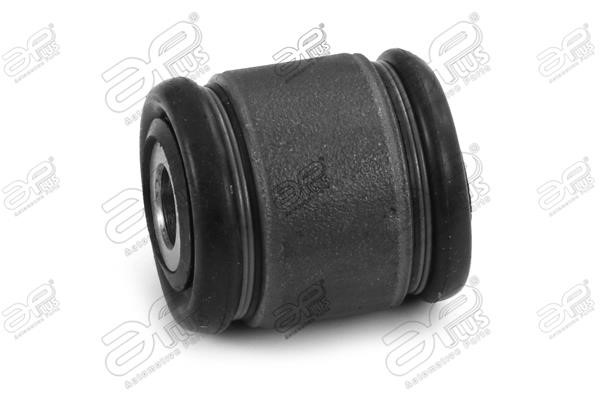Buy APlus Automotive Parts 25006AP at a low price in Poland!