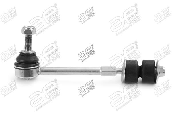 APlus Automotive Parts 21902AP Rod/Strut, stabiliser 21902AP: Buy near me at 2407.PL in Poland at an Affordable price!