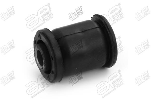 APlus Automotive Parts 23870AP Silentblock/tuleja wahacza 23870AP: Dobra cena w Polsce na 2407.PL - Kup Teraz!