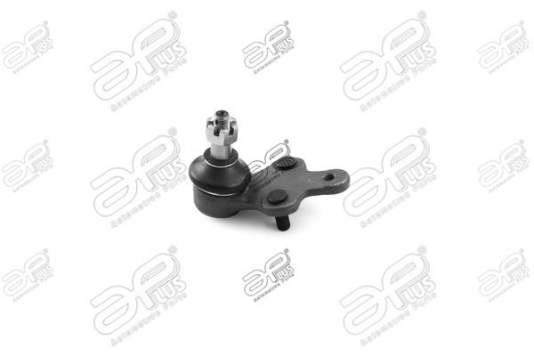 APlus Automotive Parts 13208AP Ball joint 13208AP: Buy near me at 2407.PL in Poland at an Affordable price!