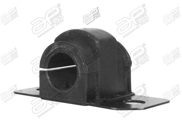 APlus Automotive Parts 26940AP Stabiliser Mounting 26940AP: Buy near me at 2407.PL in Poland at an Affordable price!
