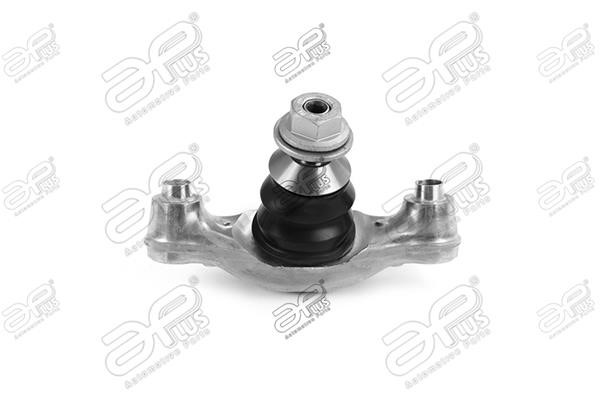 APlus Automotive Parts 32574AP Ball joint 32574AP: Buy near me in Poland at 2407.PL - Good price!