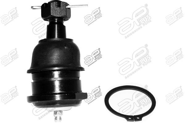 APlus Automotive Parts 12660AP Ball joint 12660AP: Buy near me in Poland at 2407.PL - Good price!