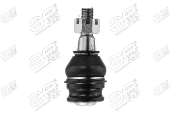 APlus Automotive Parts 21631AP Ball joint 21631AP: Buy near me in Poland at 2407.PL - Good price!