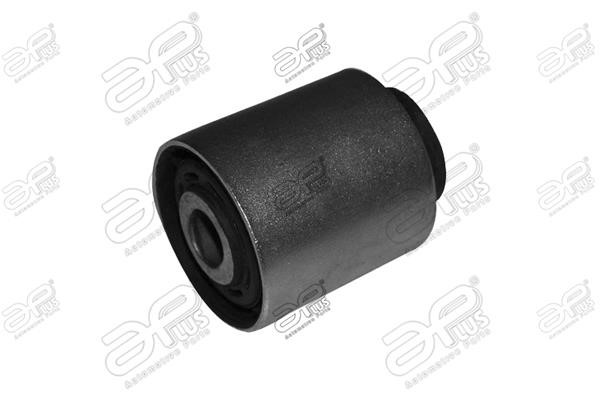 APlus Automotive Parts 16504AP Silent block 16504AP: Buy near me at 2407.PL in Poland at an Affordable price!