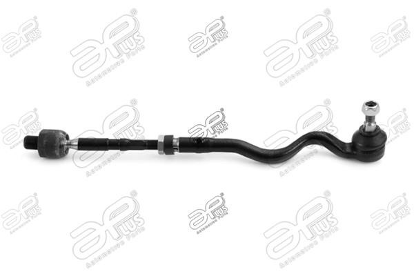APlus Automotive Parts 11842AP Tie Rod 11842AP: Buy near me at 2407.PL in Poland at an Affordable price!