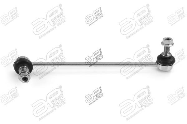 APlus Automotive Parts 27448AP Rod/Strut, stabiliser 27448AP: Buy near me at 2407.PL in Poland at an Affordable price!