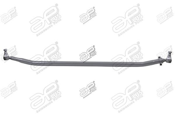 APlus Automotive Parts 16999AP Tie Rod 16999AP: Buy near me at 2407.PL in Poland at an Affordable price!