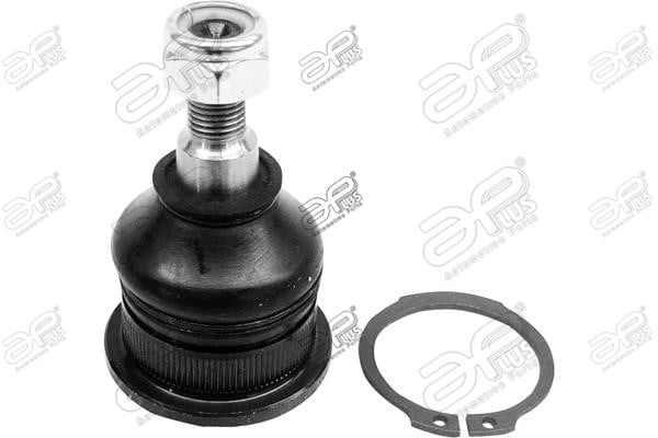 APlus Automotive Parts 12644AP Ball joint 12644AP: Buy near me in Poland at 2407.PL - Good price!