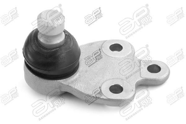 APlus Automotive Parts 33679AP Ball joint 33679AP: Buy near me in Poland at 2407.PL - Good price!