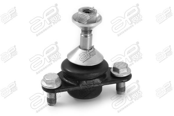 APlus Automotive Parts 12888AP Ball joint 12888AP: Buy near me at 2407.PL in Poland at an Affordable price!