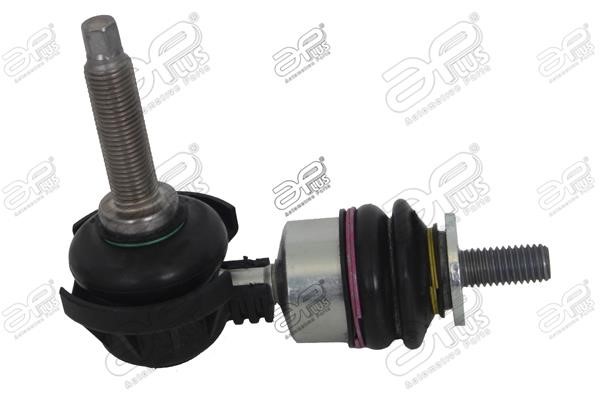 APlus Automotive Parts 24499AP Łącznik stabilizatora 24499AP: Dobra cena w Polsce na 2407.PL - Kup Teraz!