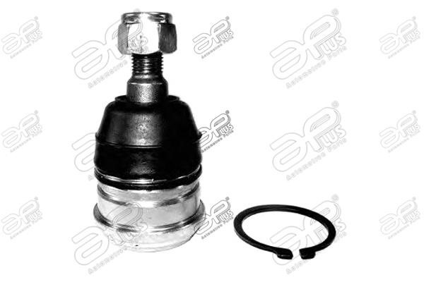 APlus Automotive Parts 13724AP Ball joint 13724AP: Buy near me in Poland at 2407.PL - Good price!