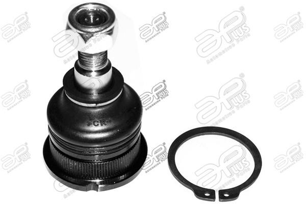 APlus Automotive Parts 12700AP Ball joint 12700AP: Buy near me in Poland at 2407.PL - Good price!