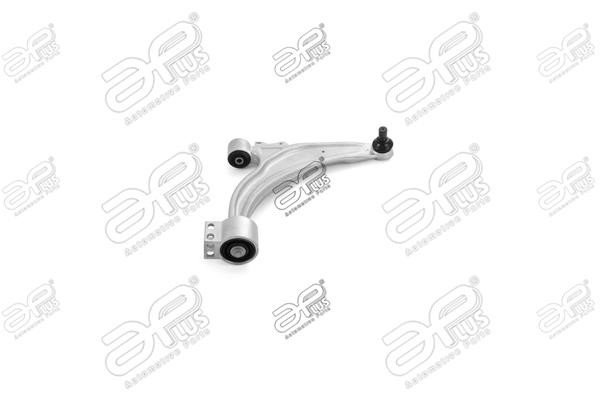 APlus Automotive Parts 21299AP Track Control Arm 21299AP: Buy near me at 2407.PL in Poland at an Affordable price!