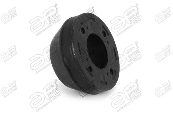 APlus Automotive Parts 14318AP Silentblock/tuleja wahacza 14318AP: Atrakcyjna cena w Polsce na 2407.PL - Zamów teraz!