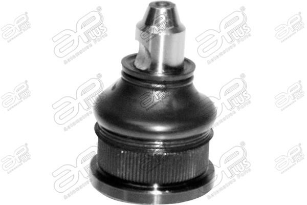 APlus Automotive Parts 12470AP Ball joint 12470AP: Buy near me in Poland at 2407.PL - Good price!