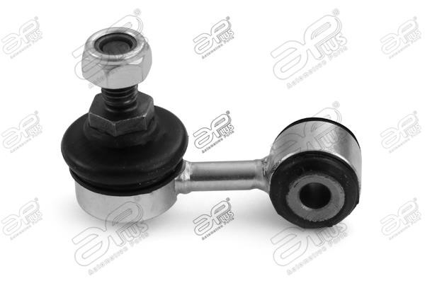 APlus Automotive Parts 13475AP Stange/strebe, stabilisator 13475AP: Kaufen Sie zu einem guten Preis in Polen bei 2407.PL!