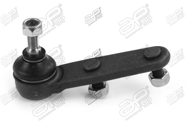 APlus Automotive Parts 12643AP Ball joint 12643AP: Buy near me in Poland at 2407.PL - Good price!