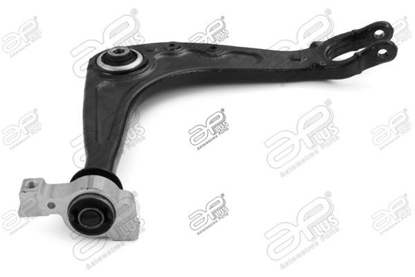 APlus Automotive Parts 15782AP Track Control Arm 15782AP: Buy near me at 2407.PL in Poland at an Affordable price!