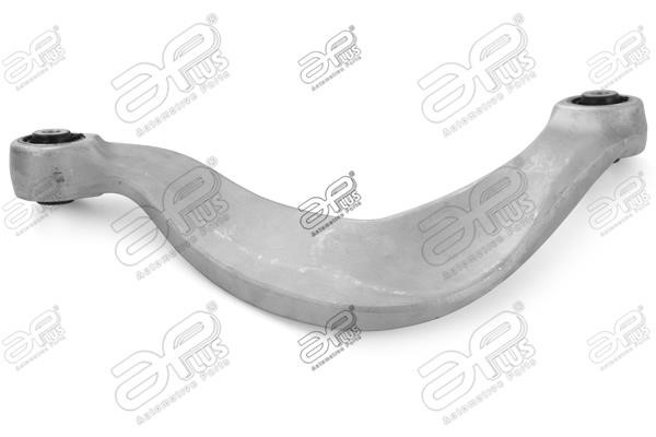 APlus Automotive Parts 19439AP Track Control Arm 19439AP: Buy near me at 2407.PL in Poland at an Affordable price!