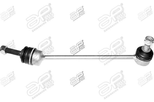 APlus Automotive Parts 16756AP Rod/Strut, stabiliser 16756AP: Buy near me at 2407.PL in Poland at an Affordable price!