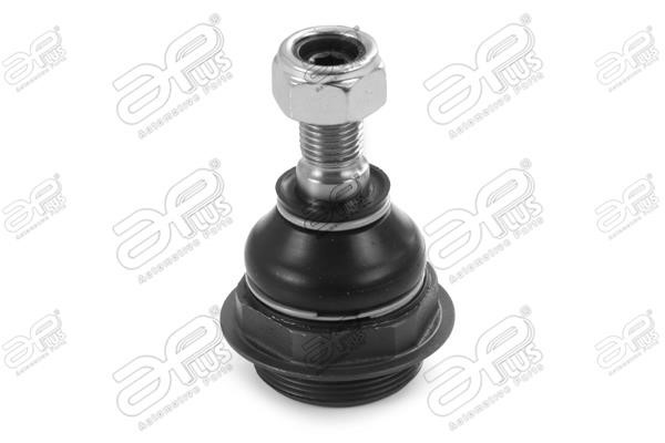 APlus Automotive Parts 12951AP Ball joint 12951AP: Buy near me in Poland at 2407.PL - Good price!