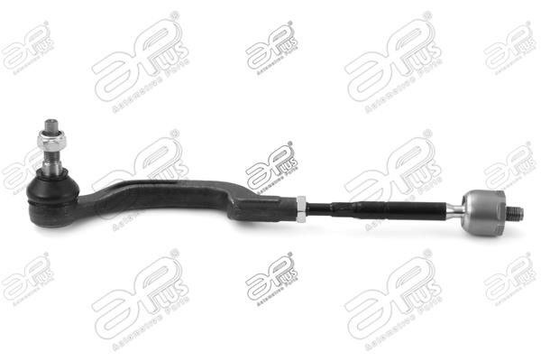 APlus Automotive Parts 29250AP Tie Rod 29250AP: Buy near me at 2407.PL in Poland at an Affordable price!