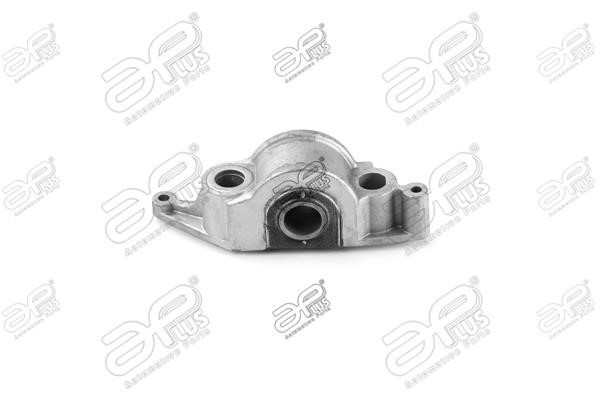 APlus Automotive Parts 25831AP Lagerung, Lenker 25831AP: Kaufen Sie zu einem guten Preis in Polen bei 2407.PL!