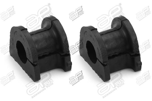 APlus Automotive Parts 27613PAAP Stabiliser Mounting 27613PAAP: Buy near me in Poland at 2407.PL - Good price!