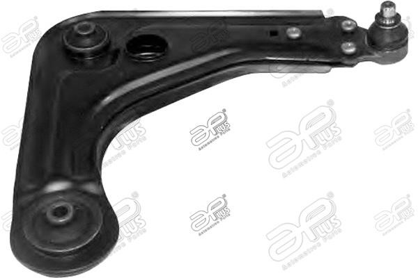 APlus Automotive Parts 13897AP Track Control Arm 13897AP: Buy near me in Poland at 2407.PL - Good price!