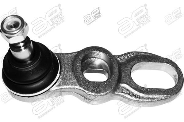 APlus Automotive Parts 13330AP Ball joint 13330AP: Buy near me in Poland at 2407.PL - Good price!
