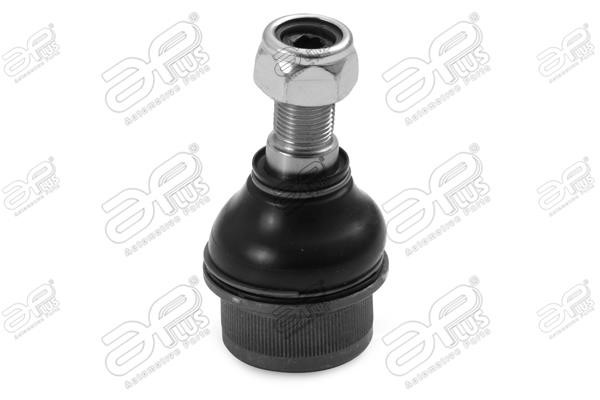 APlus Automotive Parts 18413AP Ball joint 18413AP: Buy near me at 2407.PL in Poland at an Affordable price!