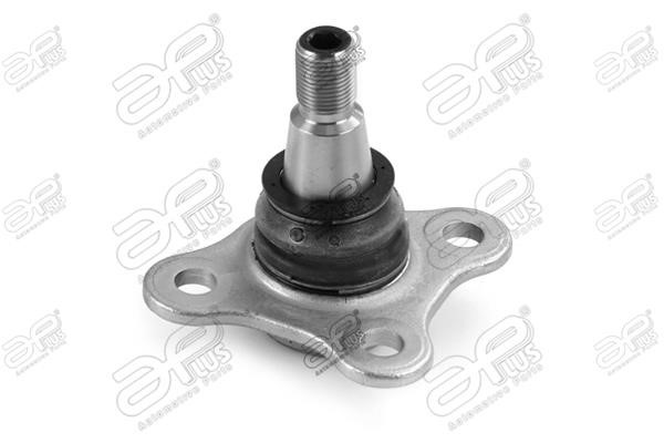 APlus Automotive Parts 32709AP Ball joint 32709AP: Buy near me in Poland at 2407.PL - Good price!