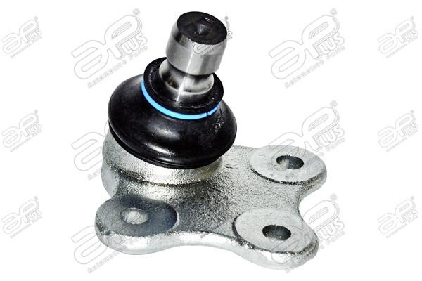 APlus Automotive Parts 20355AP Ball joint 20355AP: Buy near me in Poland at 2407.PL - Good price!