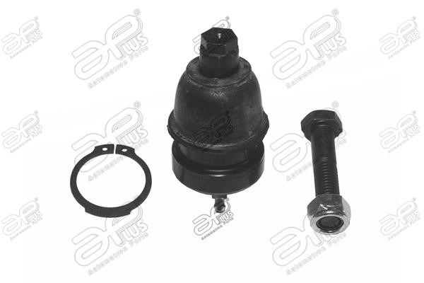 APlus Automotive Parts 17564AP Ball joint 17564AP: Buy near me in Poland at 2407.PL - Good price!