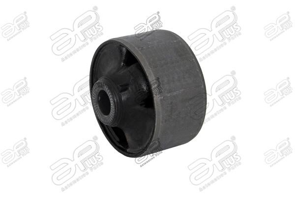 APlus Automotive Parts 22377AP Control Arm-/Trailing Arm Bush 22377AP: Buy near me in Poland at 2407.PL - Good price!