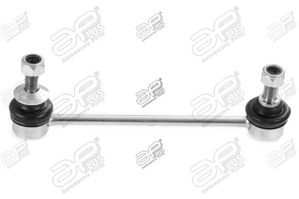 APlus Automotive Parts 21272AP Rod/Strut, stabiliser 21272AP: Buy near me in Poland at 2407.PL - Good price!