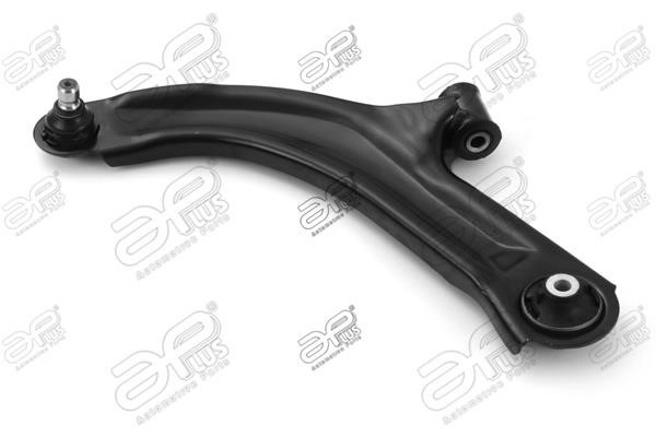 APlus Automotive Parts 23151AP Рычаг подвески 23151AP: Отличная цена - Купить в Польше на 2407.PL!