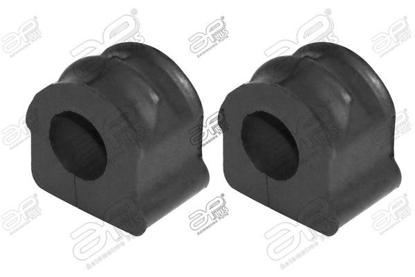 APlus Automotive Parts 16578PAAP Stabiliser Mounting 16578PAAP: Buy near me in Poland at 2407.PL - Good price!