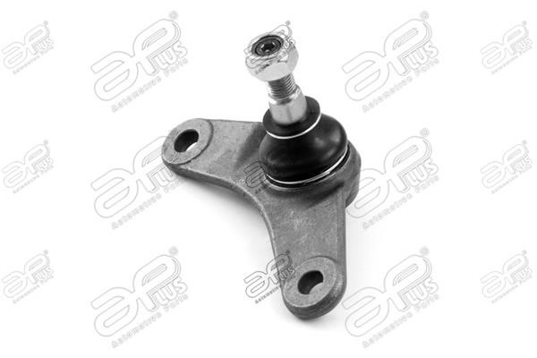 APlus Automotive Parts 12605AP Ball joint 12605AP: Buy near me at 2407.PL in Poland at an Affordable price!