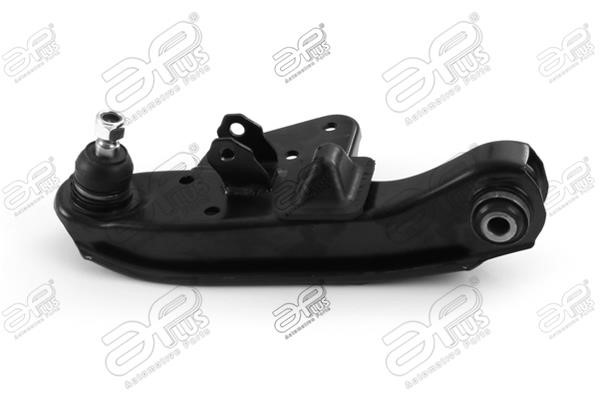 APlus Automotive Parts 12835AP Track Control Arm 12835AP: Buy near me at 2407.PL in Poland at an Affordable price!