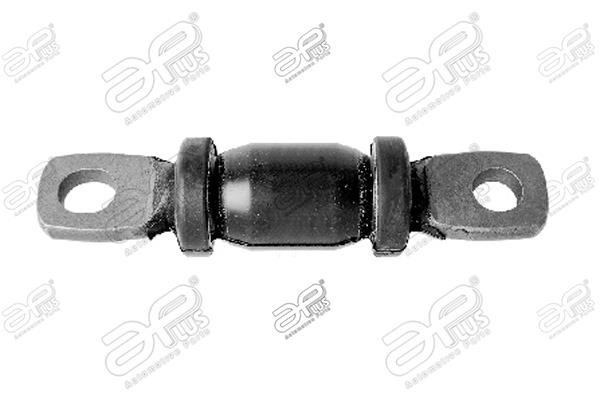 APlus Automotive Parts 21586AP Silentblock/tuleja wahacza 21586AP: Dobra cena w Polsce na 2407.PL - Kup Teraz!