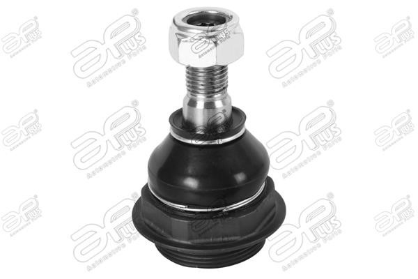 APlus Automotive Parts 18308AP Ball joint 18308AP: Buy near me in Poland at 2407.PL - Good price!