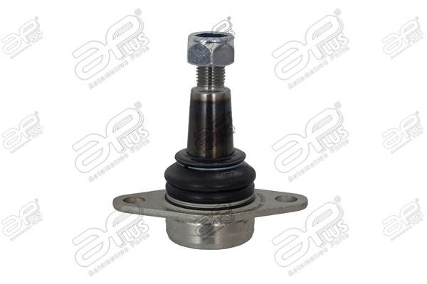 APlus Automotive Parts 23783AP Ball joint 23783AP: Buy near me in Poland at 2407.PL - Good price!